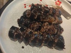 -正苑26年海鲜烤肉•牛尾汤汤饭(东港店)