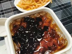 -八十八粉儿(尚都店)