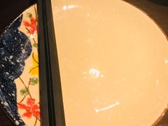 -大鲤深夜食堂