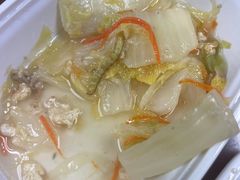 -鹿港小镇(黄金店)