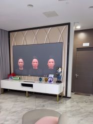 -上海漾颜医疗美容