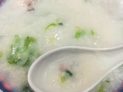 -银记肠粉店(北京路店)