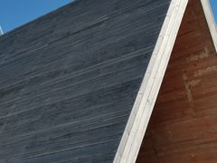 -那香海钻石沙滩浴场