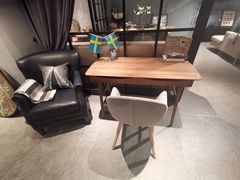 -剪刀石头布家居广场