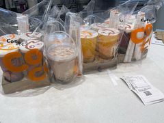 -CoCo都可(十全东店)