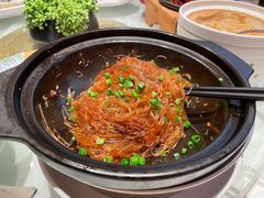 -涌上外婆桥(南塘店)