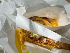 -多几谷·煎饼(上海七宝领展广场店)