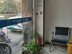 -科嘉图文快印