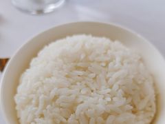 -食悦江南·淮扬菜·烤鸭(亚运村·惠新店)