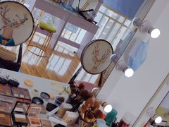 -景杰照相馆·人民公园店(绵阳店)