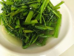 -锦園(伊势丹美食城店)