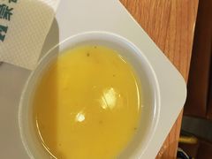 -豪客来牛排(成都锦江大融城店)