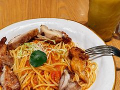 -FreshCo鲜途·西厨(大良店)
