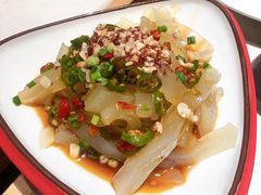 -渝蛙馆(新百店)