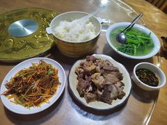 -荣发马店