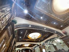 -新疆伊宁远征餐厅