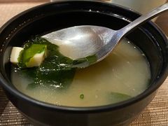 -山葵家·创意料理(EFC欧美广场店)