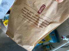 -COSTA COFFEE(西湖天地店)