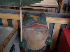 -旅马餐厅(茅家埠店)