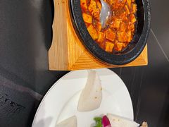 -国人川菜(李家村建东街店)