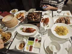 -四季民福烤鸭店(望京南湖东园店)