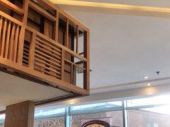 -峨嵋小镇·川菜(勒泰中心店)