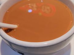 -日昌餐馆(德胜门店)