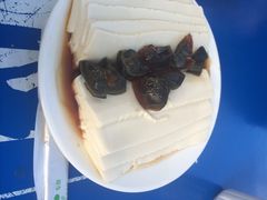 iphone_upload_pic-天津乾毓德饭庄·清真传统炒菜·海鲜烧烤(咸阳路店)