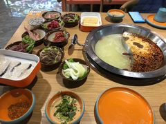 -铭记蛙小仙·活蛙畅享(CBD万达广场店)