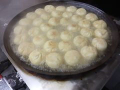 -煎意浓·吴记煎包(交通路店)