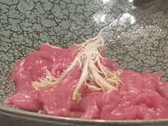 -阳光码头海鲜火锅(世纪大道店)