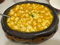 -羲和雅苑•北京烤鸭(国贸商城店)