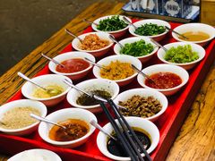 -老陕北抿节(范光胡同店)