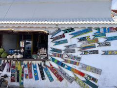 -三亚西岛海洋文化旅游区