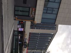 -里宴川菜酒楼(昊祥邻里聚金泉广场店)