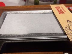-管氏翅吧(护国寺店)