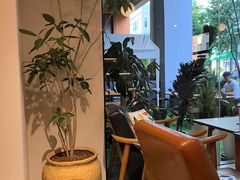 -星宙咖啡STELLARIS CAFE(广告产业园店)