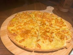 -蚝翅·海鲜粥·烧烤·羊肉季(鄞州万达店)