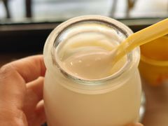 -缘生态云南菜·野生菌庭院餐厅(华侨城店)
