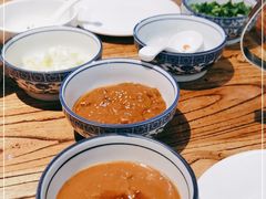-泽成冰煮羊(非·遗三分店)