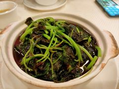 -深运潮州粥(水库店)