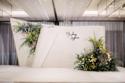 -南京圣和府邸豪华精选酒店-宴会厅婚宴·生日宴·宝宝宴