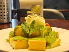 -埠口精酿夜景餐酒吧· BREWPORT BISTRO(长嘉汇重庆之眼店)