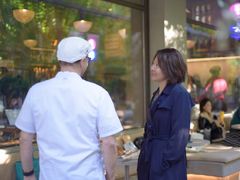 -老梦面包CHEZMOREL(麦子店)