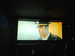 -名人国际影城(中环广场店)