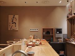 -七福日本料理