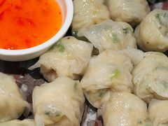 -兴仙饭店·闽味海鲜(马尾总店)