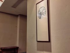 -宝燕壹号景观餐厅(龙盛国际商业广场店)