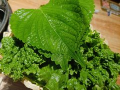 -小米烤肉·和牛原切-创意韩料(东关店)