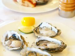 -上海和平饭店-华懋阁 The Cathay Room